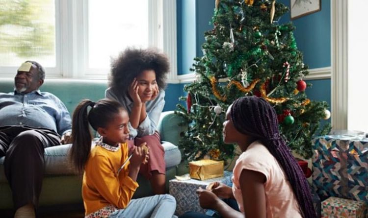 Christmas tree types: How to make your Christmas tree last longer