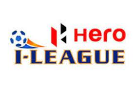 Kolkata to host I-League, likely to kick-off in December: AIFF