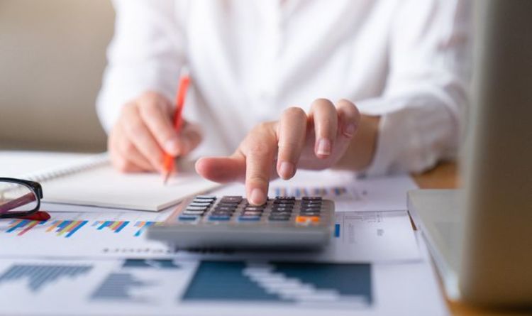 National Insurance threshold: How much can you earn before paying National Insurance?