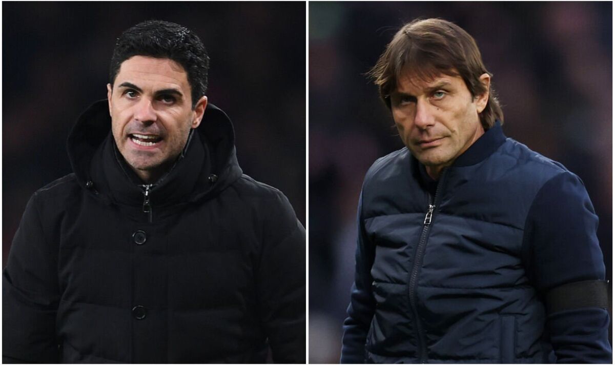 Four huge transfers that may happen before deadline day