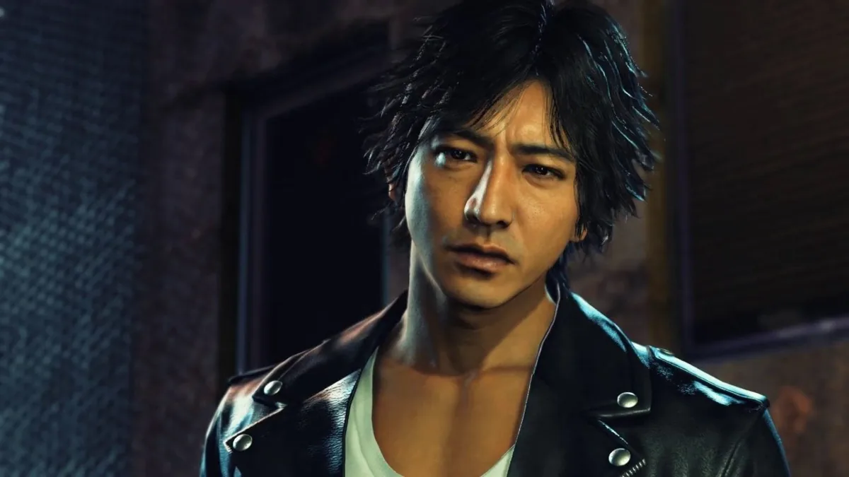 Judgment on PS5 Gets Price, Release Date for India