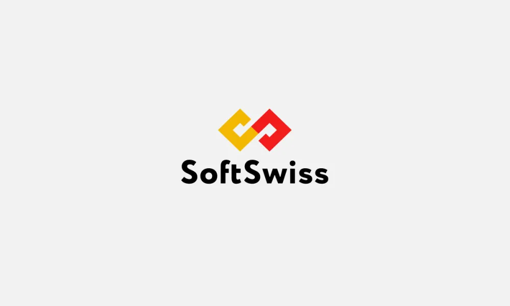 Spearhead Studios expands SoftSwiss’ game providers list
