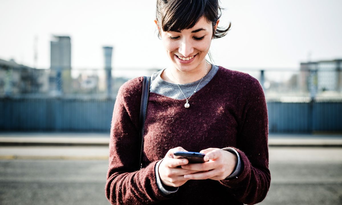 Best cell phone plans in 2021: The best options for your monthly phone service