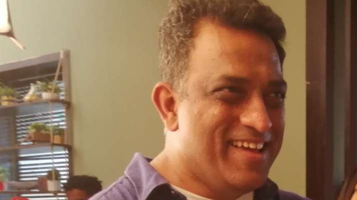 Anurag Basu reveals how his new film Ludo got its title