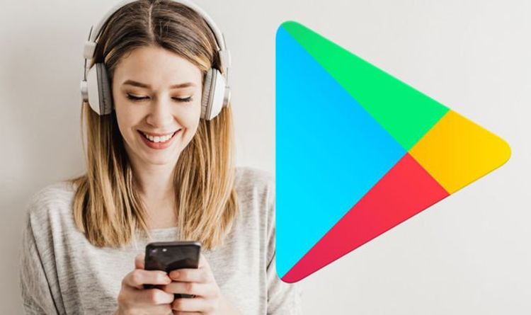 Major Google Play Store change offers boost to millions of Android fans