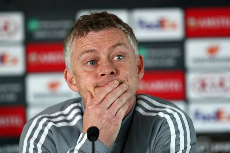 Manchester United Transfer News Roundup: Red Devils submit £50m bid for La Liga star, club ready to end pursui
