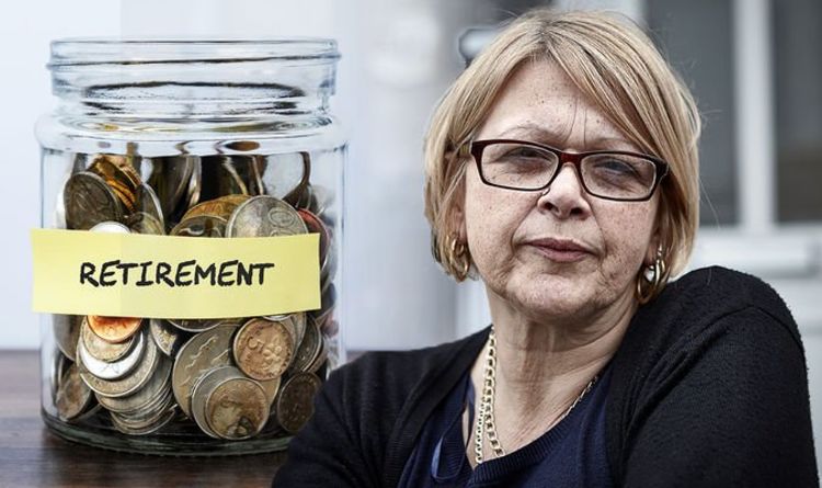 State pension age campaigner warns many WASPI women will have