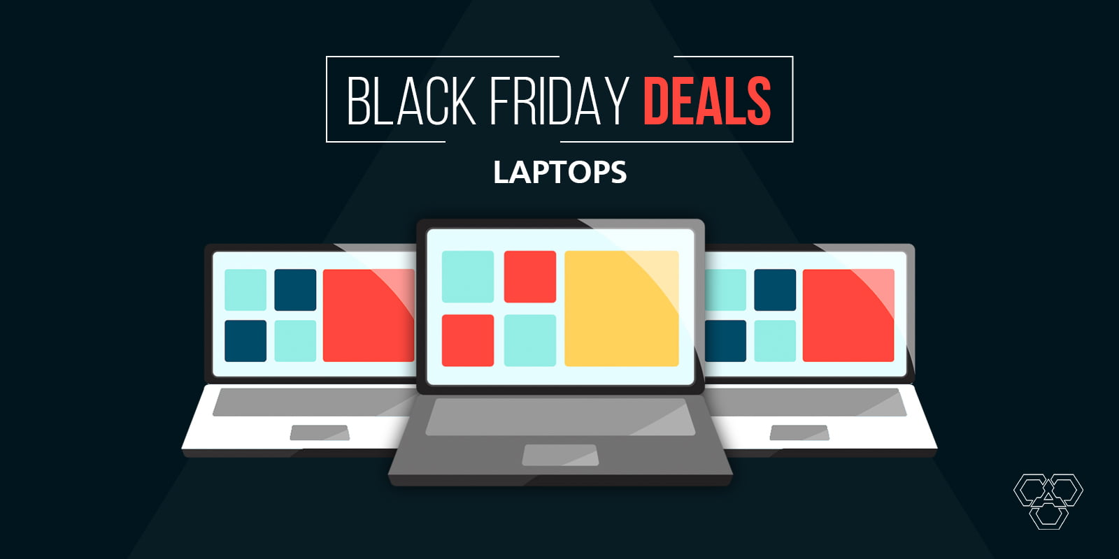 Best Black Friday Laptop Deals of 2021