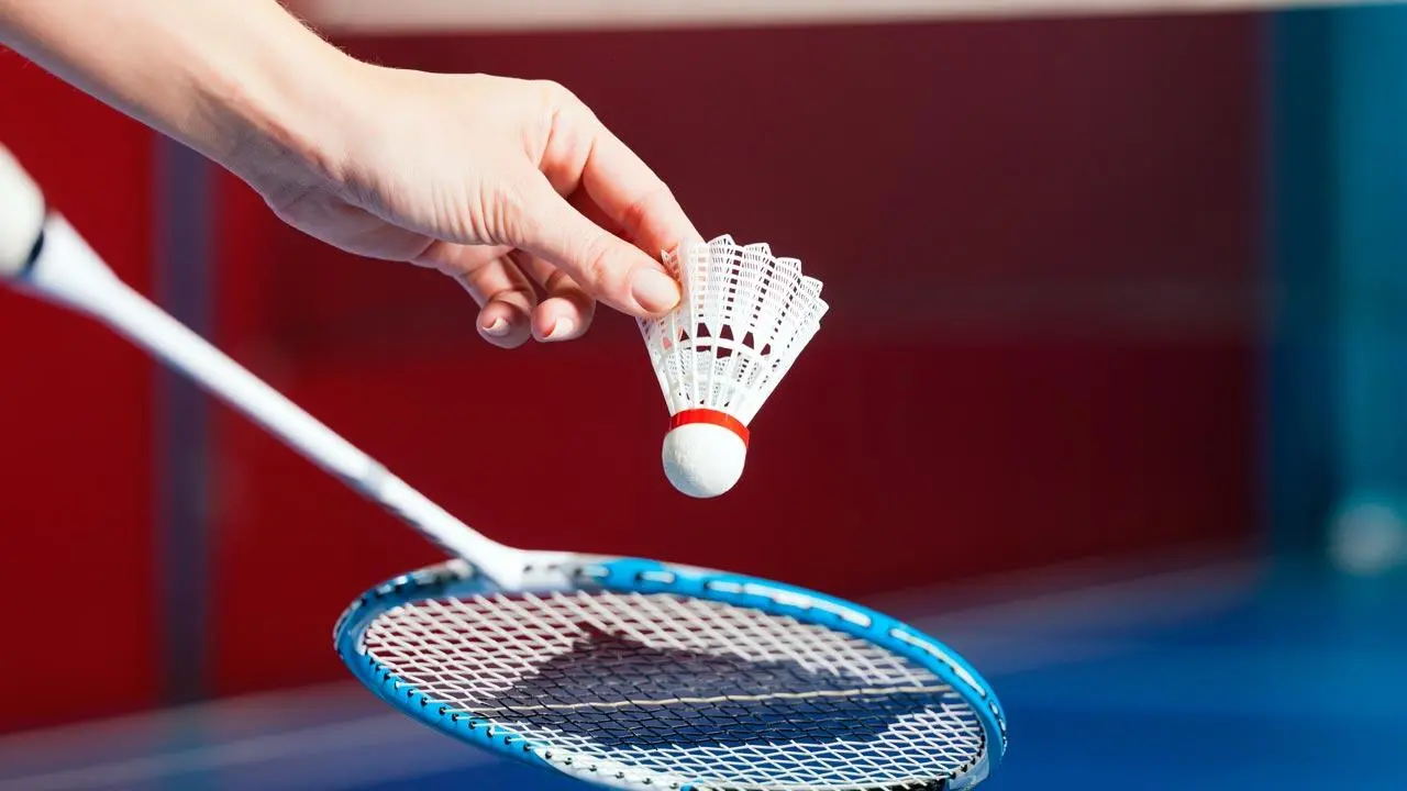 CWG 2022: India Schedule for Day 1 of Commonwealth Games