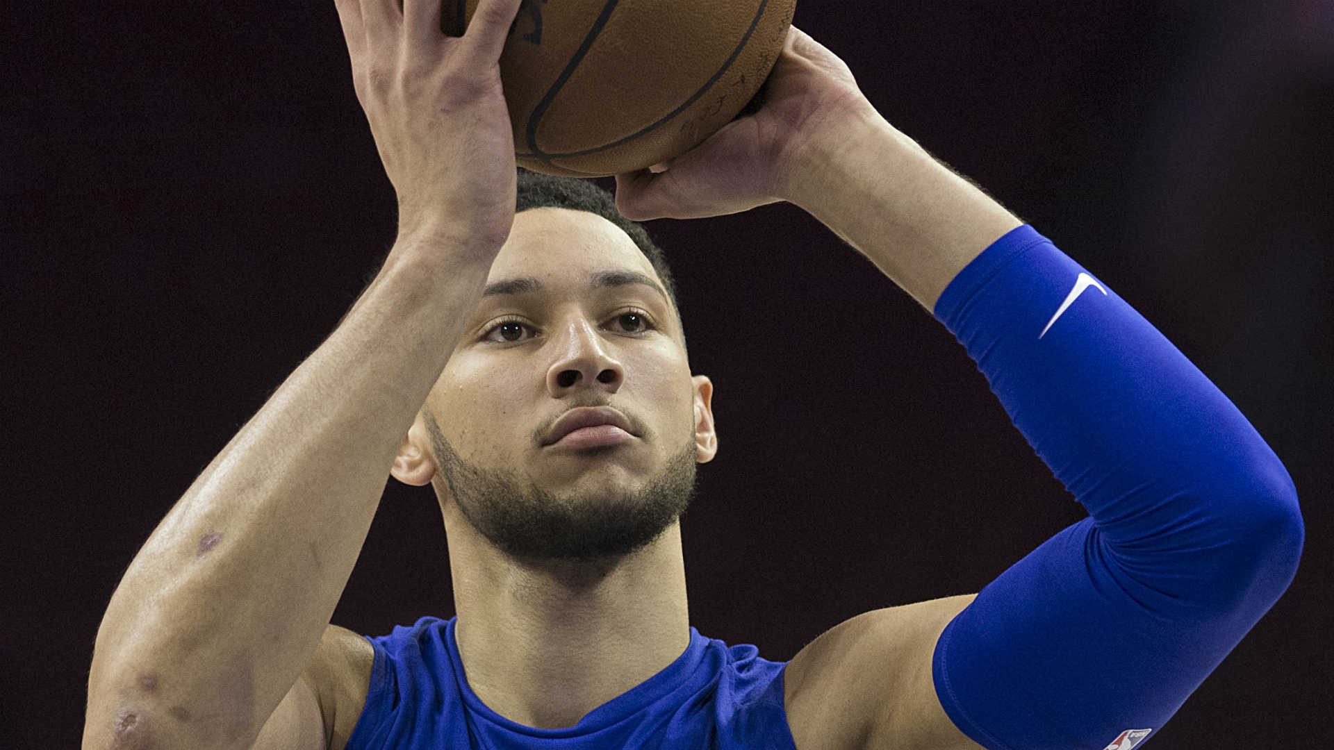 Ben Simmons trade rumors: What the 76ers want in return