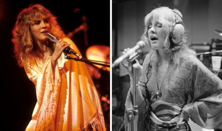 Stevie Nicks children: Does Fleetwood Mac singer have children? Is she married?