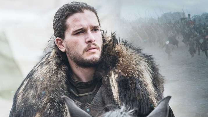 Jon Snow of Game of Thrones to get his own spin-off series; Will Kit Harrington return? Find out