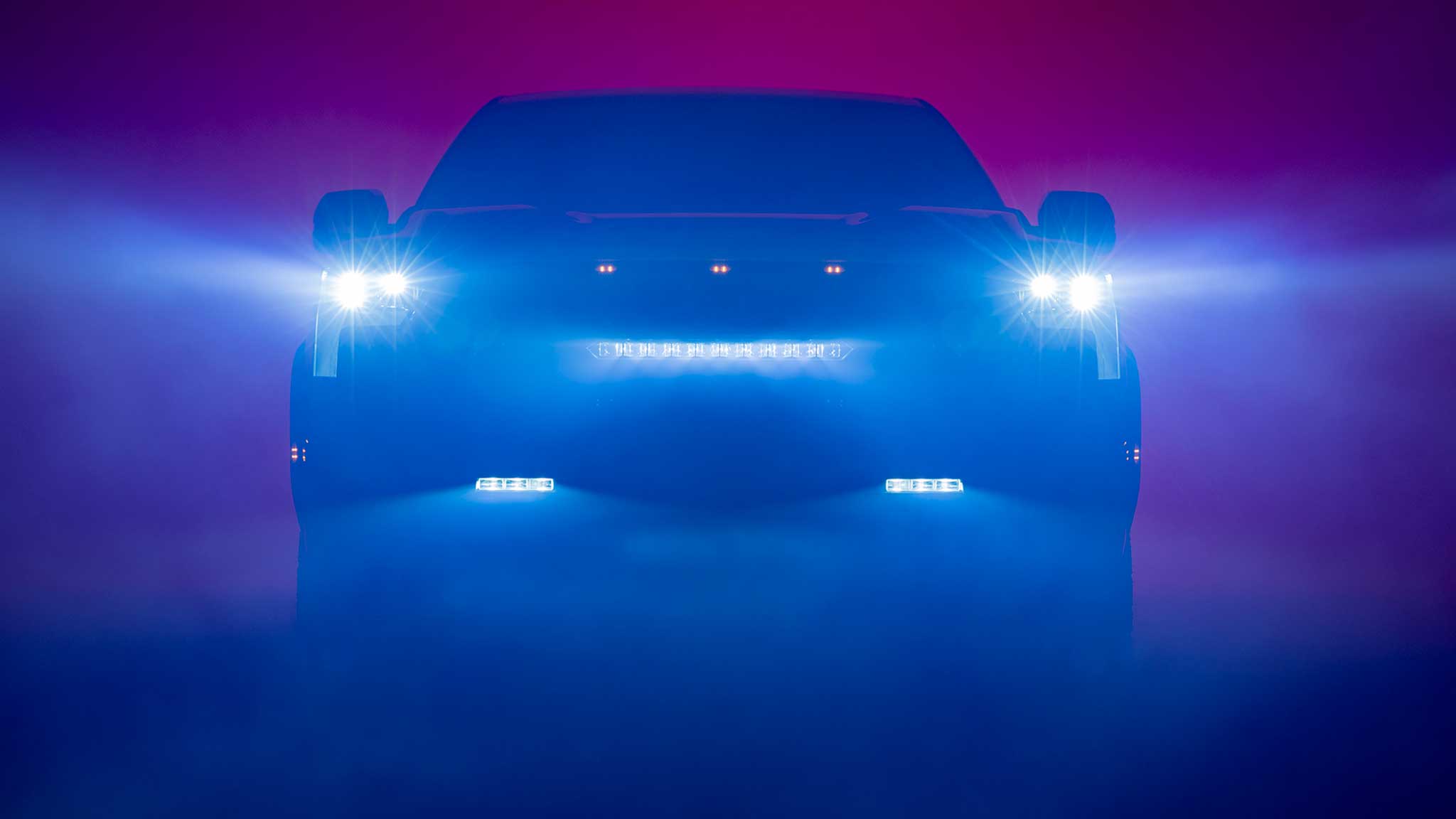 2022 Toyota Tundra Will Get a New, More Powerful Base Engine and a Mysterious Knockout Powertrain