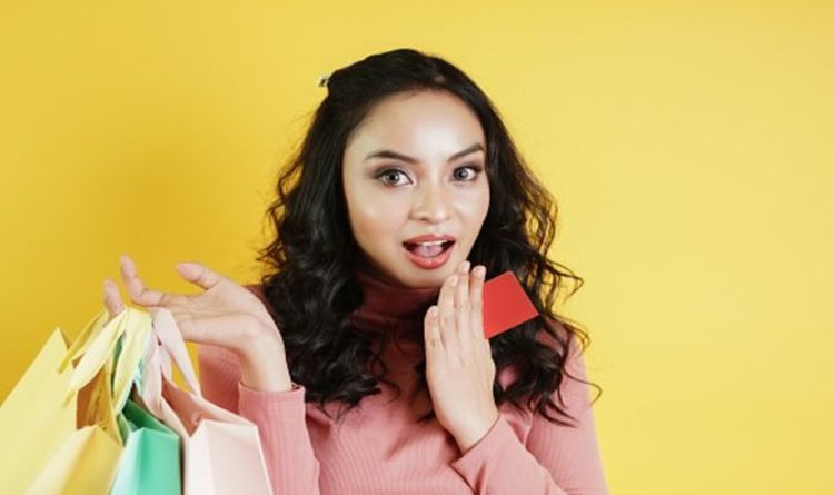 How to improve your credit score - 30 tips from an expert