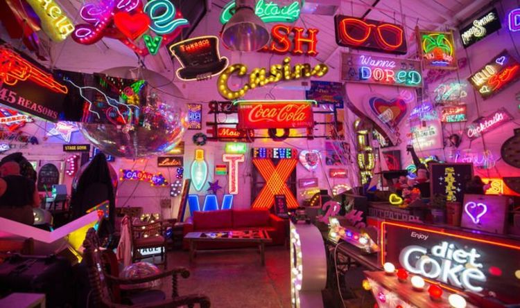 Holidays 2021: Quirky or just plain bonkers, museums for every taste