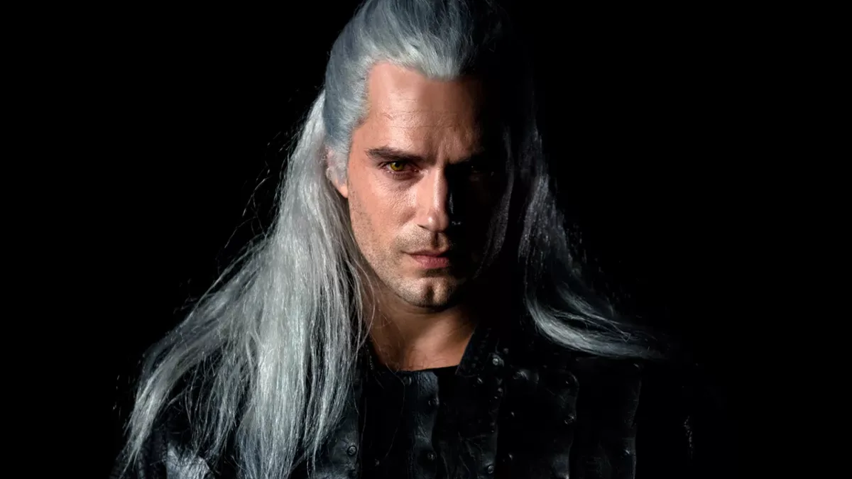 Matthew Vaughn's Spy Movie Argylle Casts Henry Cavill, Bryan Cranston, Bryce Dallas Howard, More