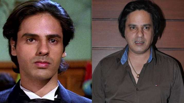 Rahul Roy to resume shooting in February