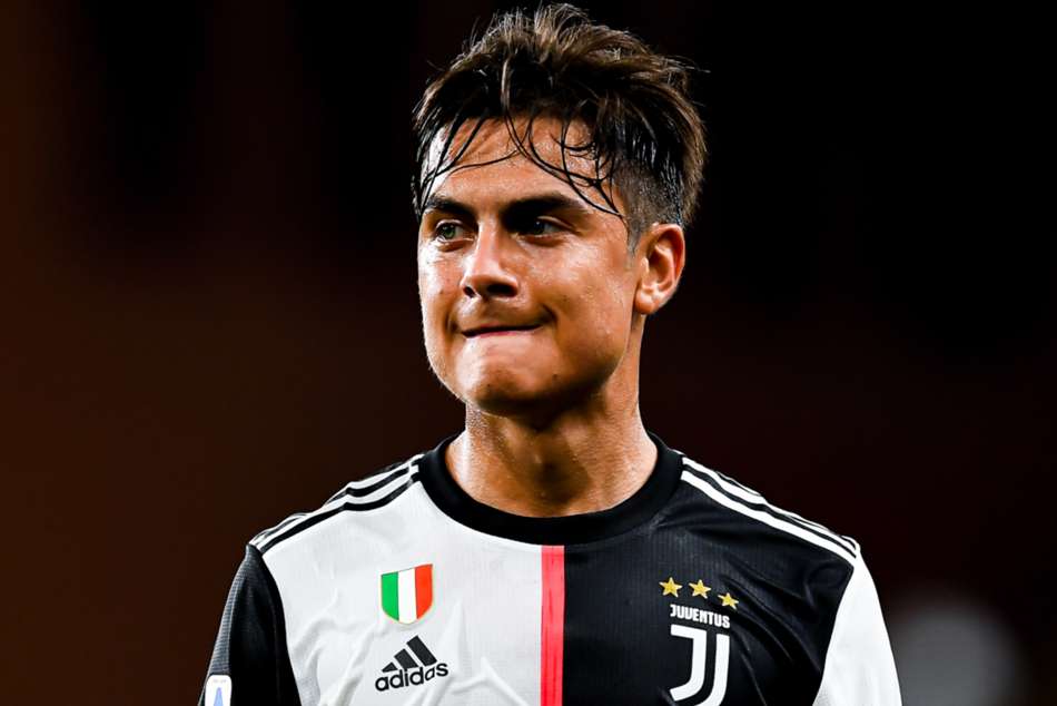 Juve have made Dybala an offer, insists Agnelli: He is the next captain!