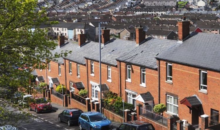 Stamp Duty Holiday: Government rejects plans to extend support - ‘temporary relief’