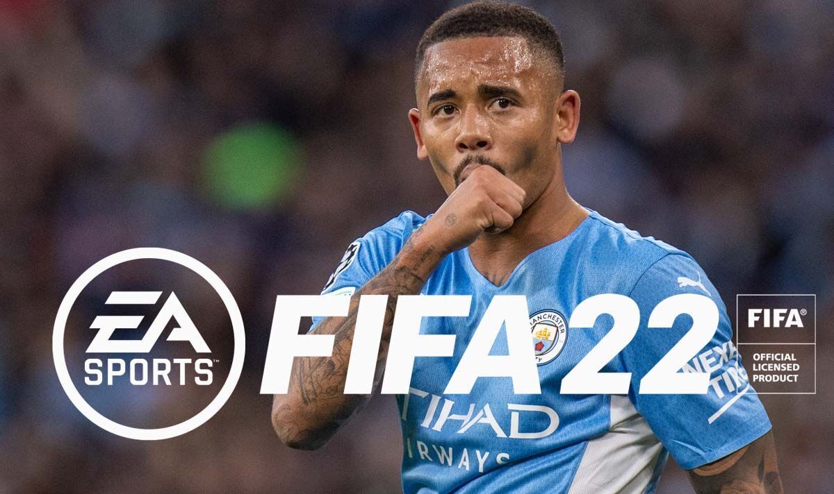 FIFA 22 TOTW 32 revealed: New Team of the Week cards out in packs now