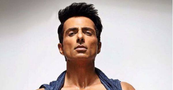 Sonu Sood gifts e-rickshaws to those who lost their jobs during lockdown; says, 'Providing jobs more important