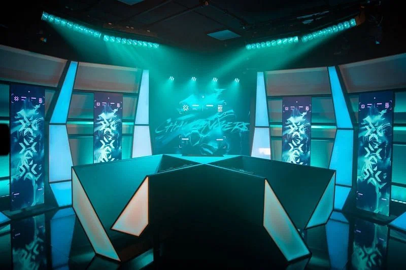 Valorant Champions Tour EMEA Stage 3: All the teams qualified for Playoffs, brackets, schedule, and more
