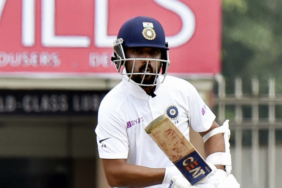 India A vs Australia A 2020 Practice match: Schedule, Squads, India time, TV channel info