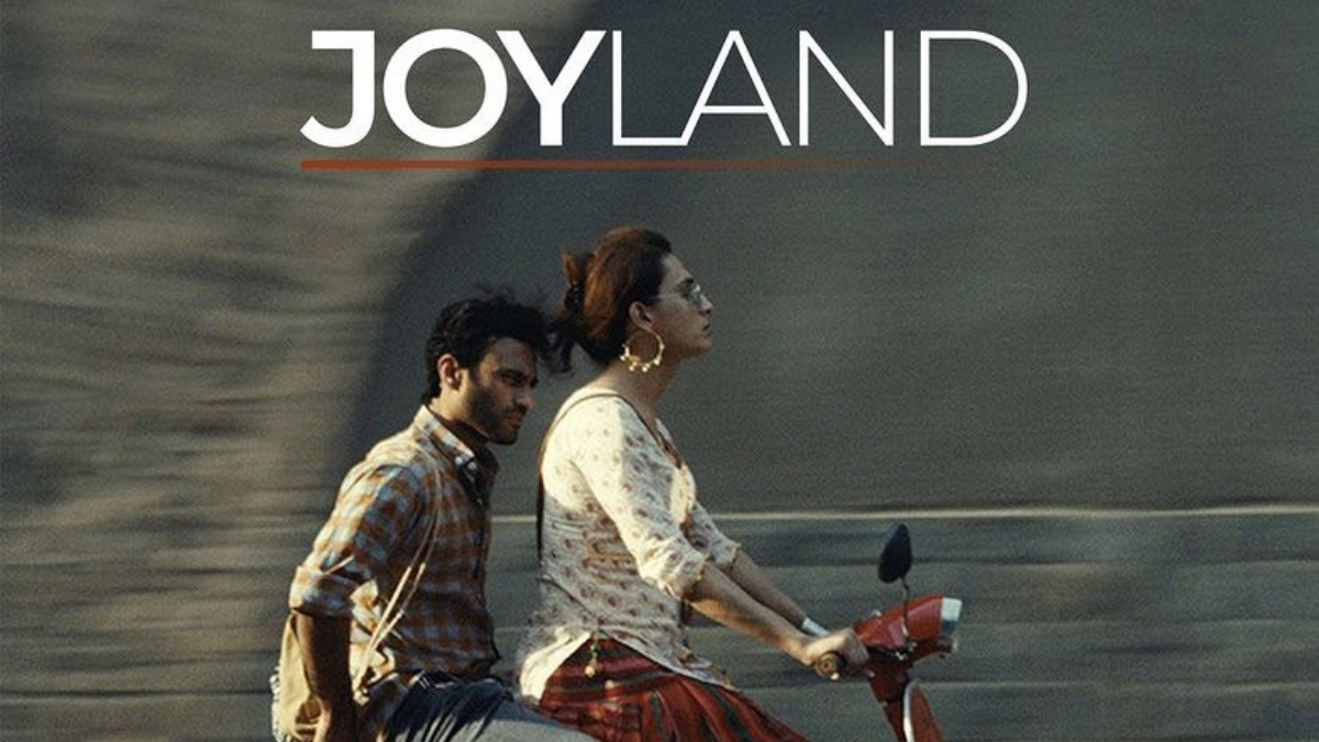 Pakistan bans Saim Sadiq's Joyland; here's why Pak's official Oscar entry is considered 'highly objectionable'