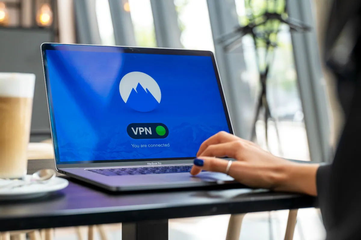 US to Join 55 Nations in Launching Initiative to Protect an Open, Safe Internet