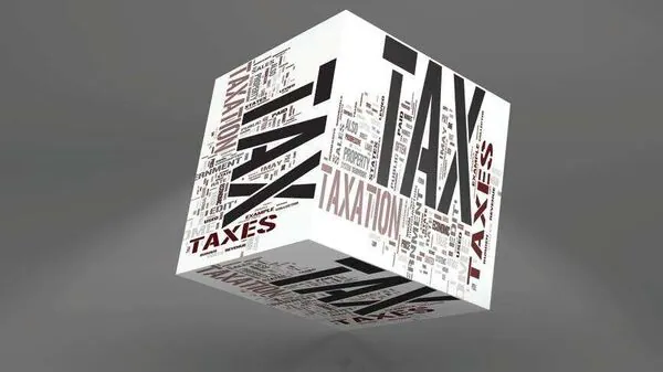 Can NRIs claim a refund on LTCG tax?