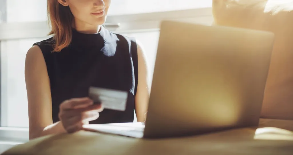 Cash Back Day Is Returning: Here Is Everything You Need to Know