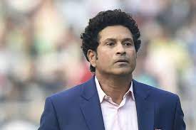 Shafali can keep audience engaged while she is batting: Tendulkar