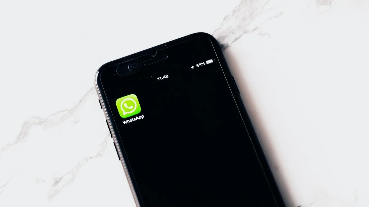No Urgency on Pleas Against WhatsApp Privacy Policy: Delhi High Court