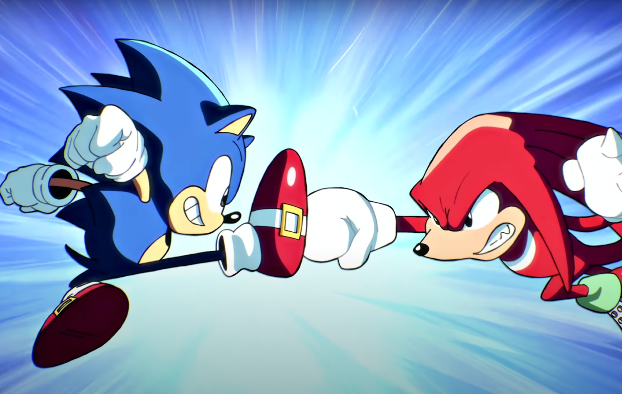 Sega to release multiple remasters, remakes and spin-offs in the next 12 months