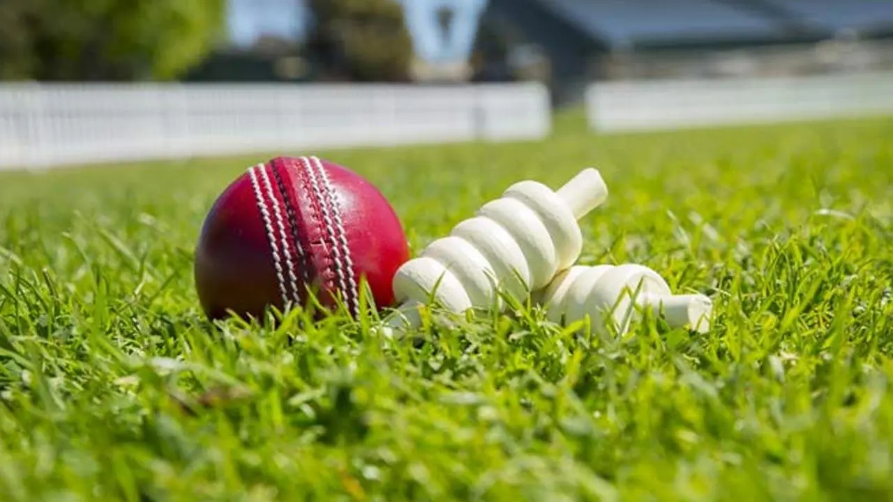 Some CWG 2022-bound Indian women cricketers await visas