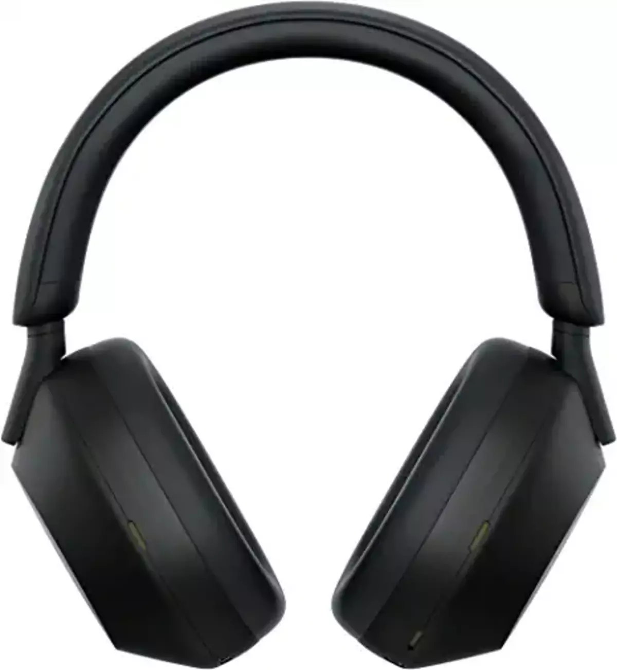 Sony WH-1000XM5 India launched finally teased: Read on to know more - Smartprix