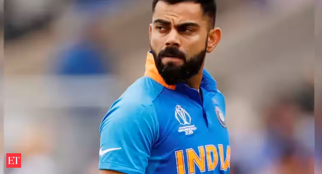 Ind vs Aus: Rohit, Ishant's comeback in Australia series uncertain, says Virat Kohli