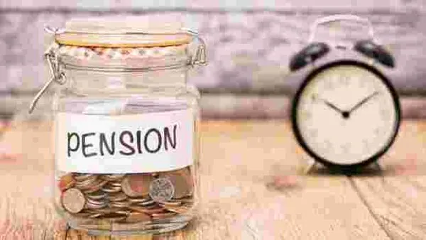 Check how your NPS investments are faring