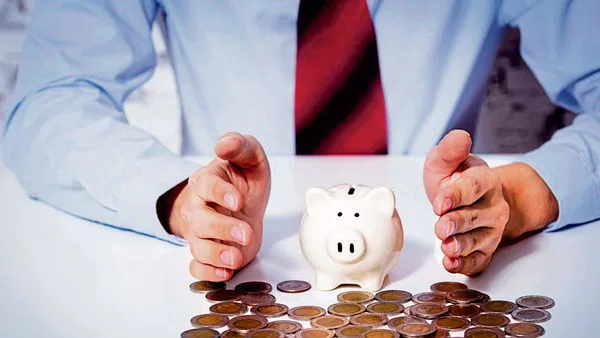 Reduce SIPs in small cap funds to contain risk