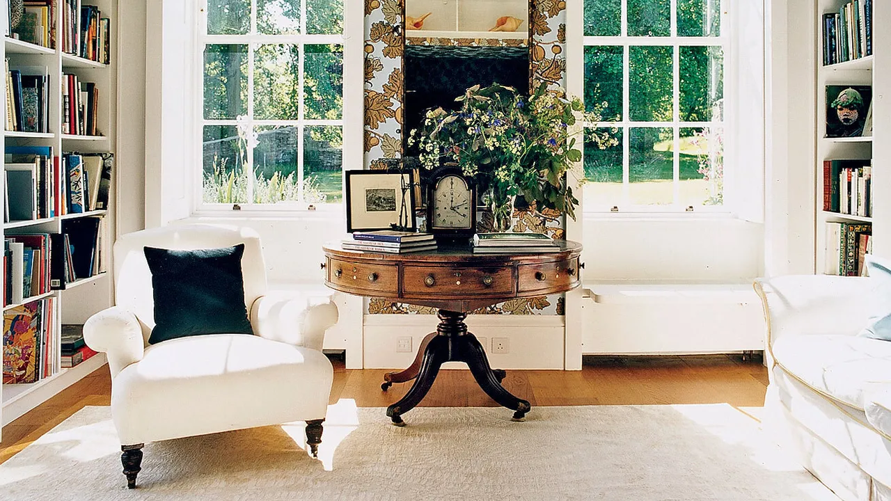 14 Best Memorial Day Furniture Sales to Refresh Your Home This Weekend