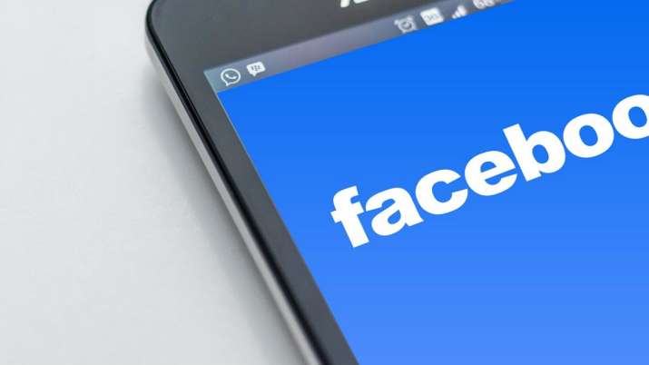 Personalised advertising, privacy are not at odds: Facebook tells Apple