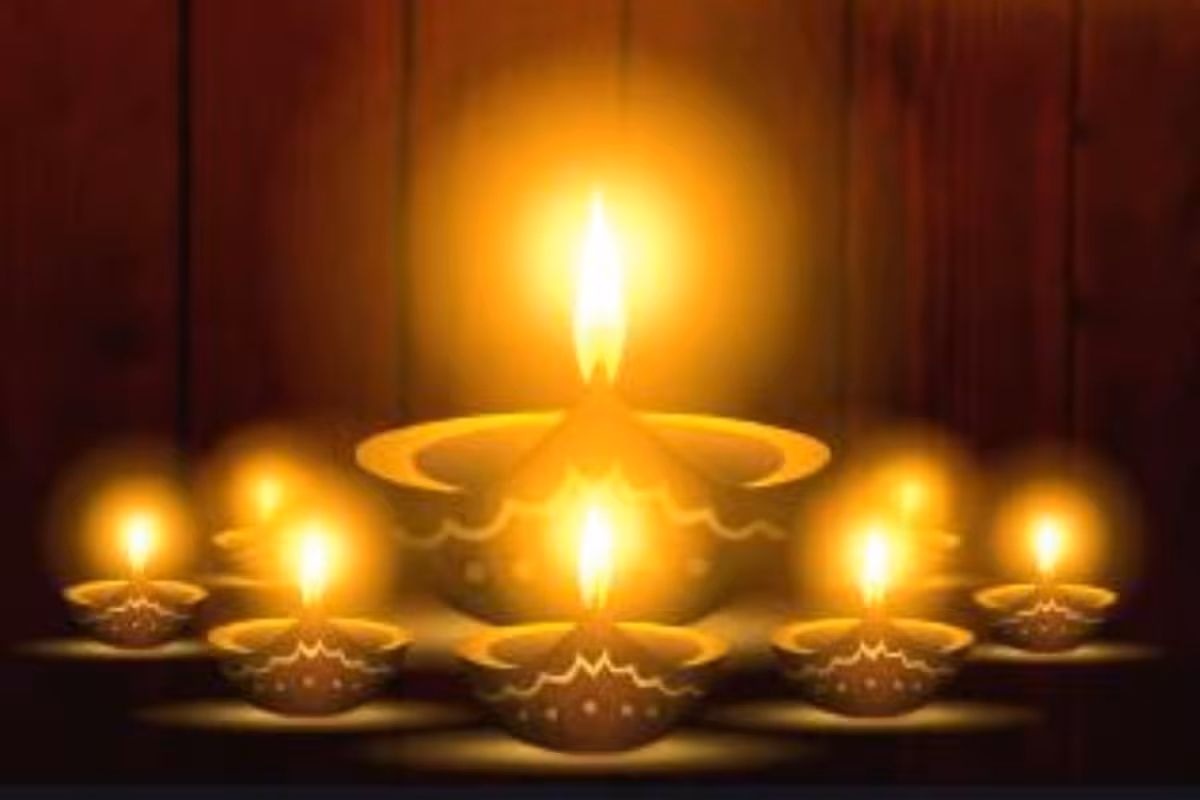 Navratri Day 9: Know the Puja Timings and Rituals to Worship Maa Siddhidhatri on Mahanavmi