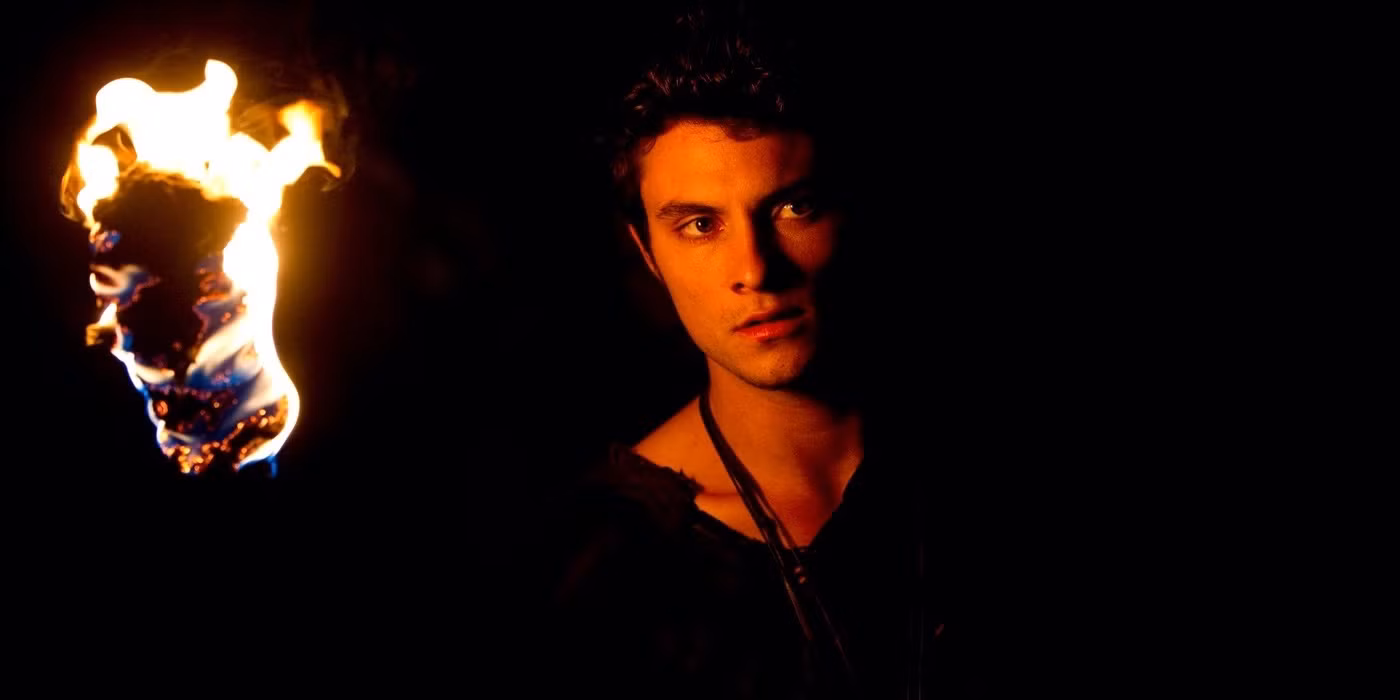 Abby Quinn, Shiloh Fernandez, and Joshua Leonard Cast in Blumhouse Movie Set in Music City
