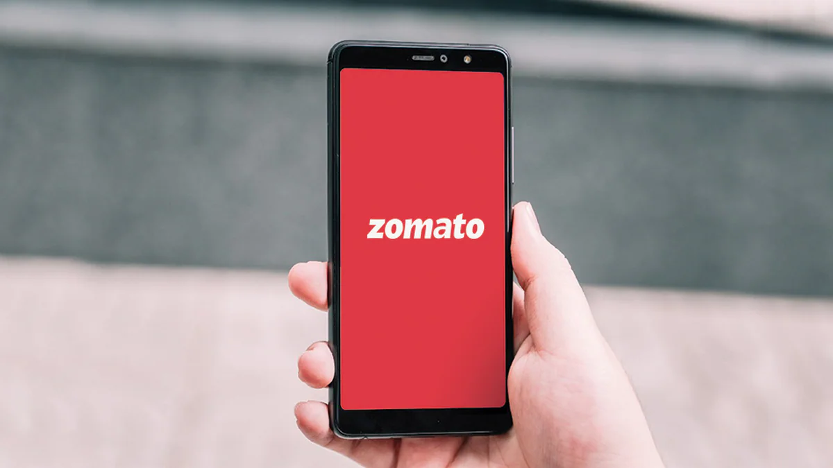 Zomato to Check Cloud Kitchens Hosting Over 10 Brands for More Transparency