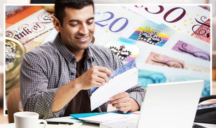 Savings: You could become 'financially free' amid money challenges & low interest rates