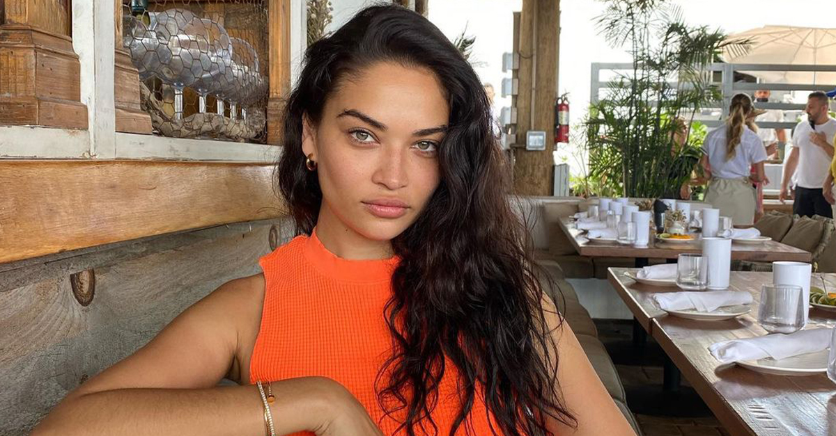 Humidity Does Wild Things to Hair and Makeup (Unless You Use These Products)