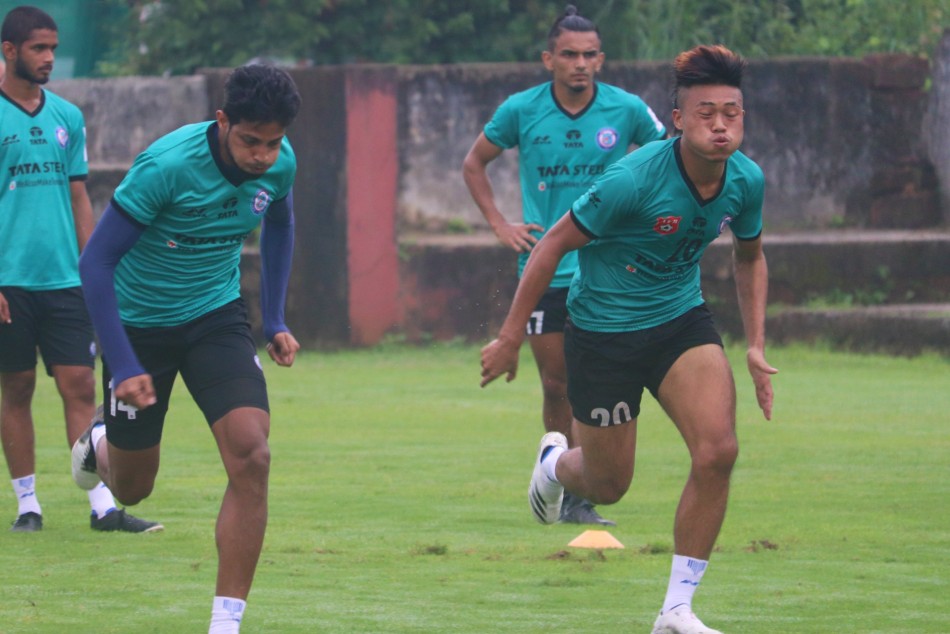 ISL 2020-21: Jamshedpur FC vs Odisha FC: Preview, Team News, Timings, Live Streaming Info