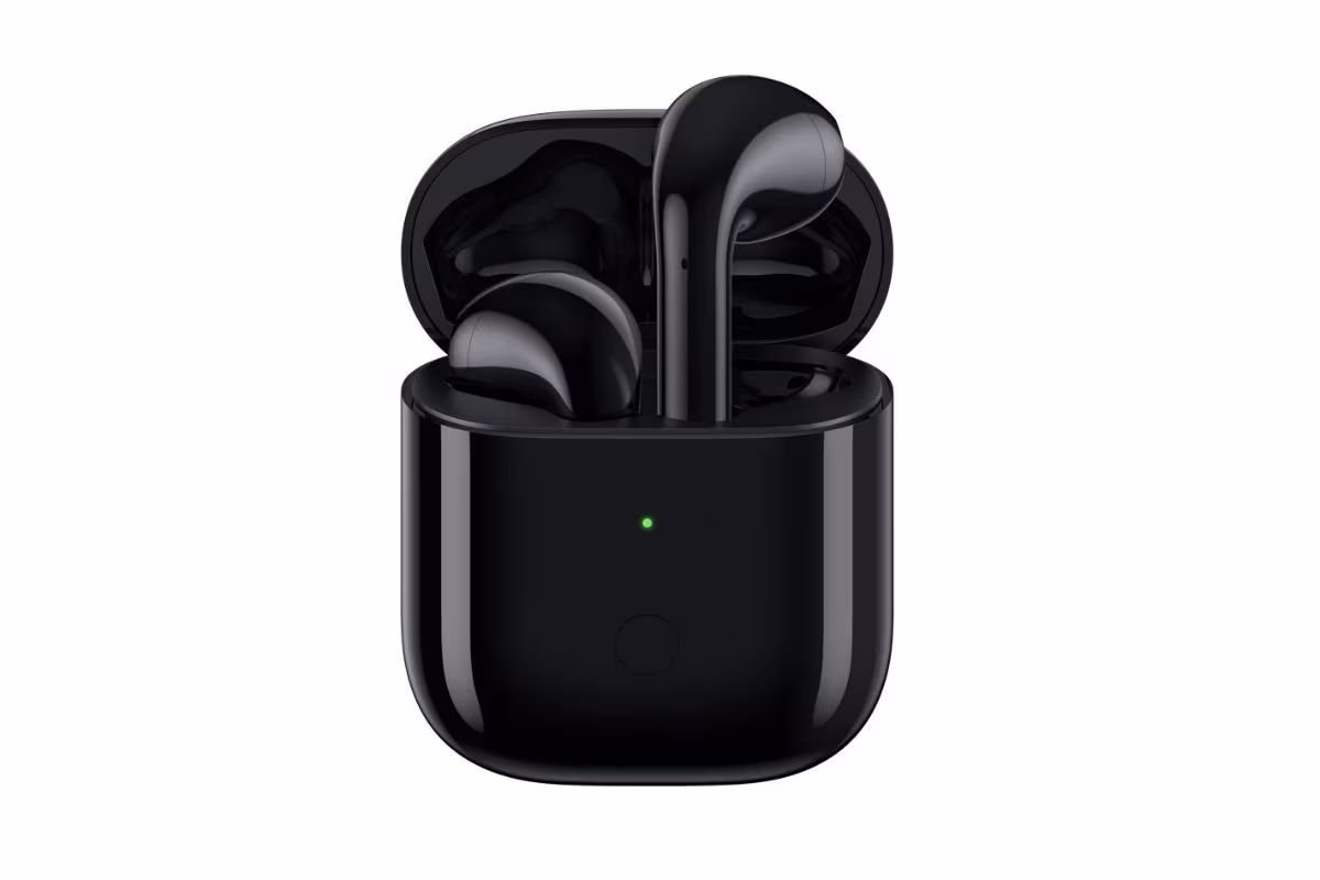 Realme to Launch Buds Air 2 TWS Earphones and Smart Bulbs Early 2021, CEO Madhav Sheth Reveals
