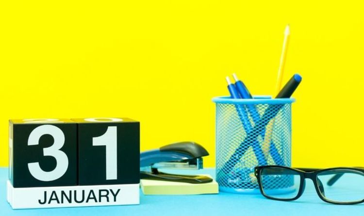 HMRC issues vital update ahead of Self Assessment deadline - ‘reasonable excuse’