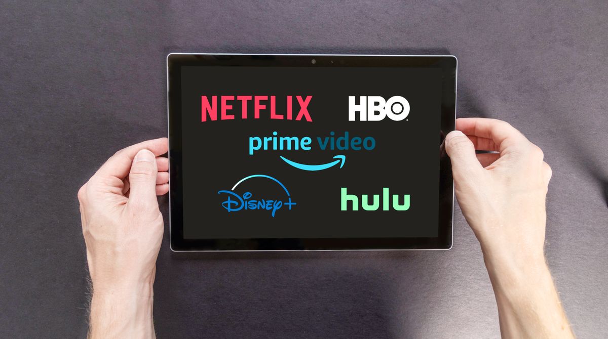 How to use a VPN for streaming
